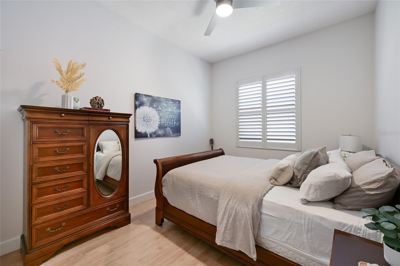 6512 WESTWARD PL, BRADENTON, FL, 34201