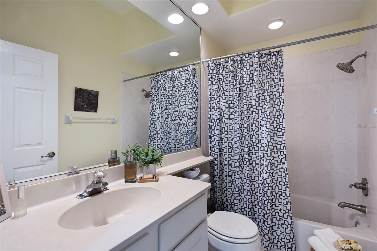 6512 WESTWARD PL, BRADENTON, FL, 34201