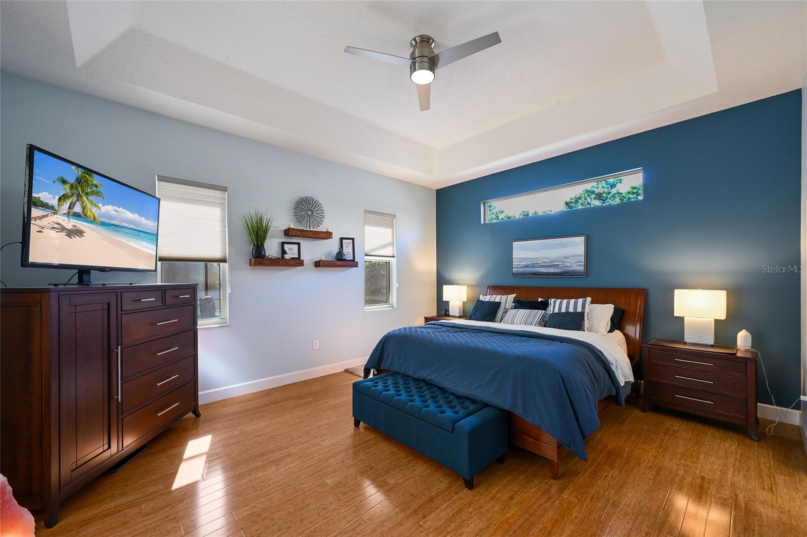 6512 WESTWARD PL, BRADENTON, FL, 34201