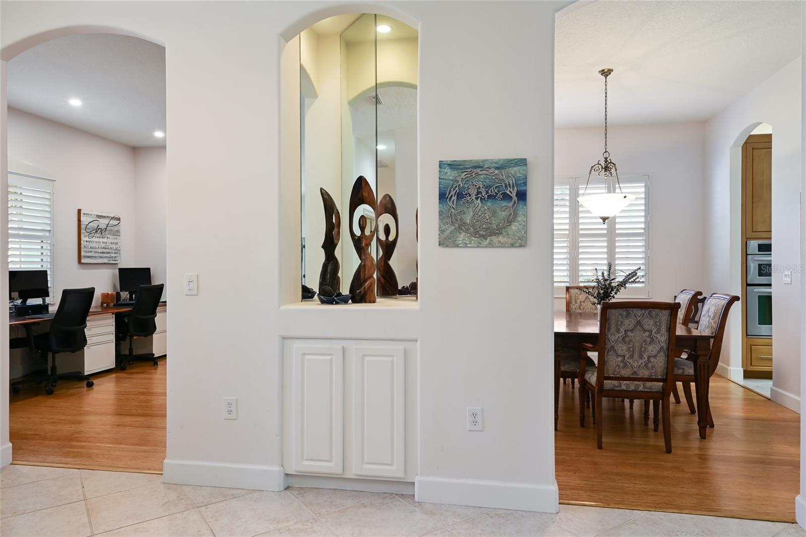 6512 WESTWARD PL, BRADENTON, FL, 34201