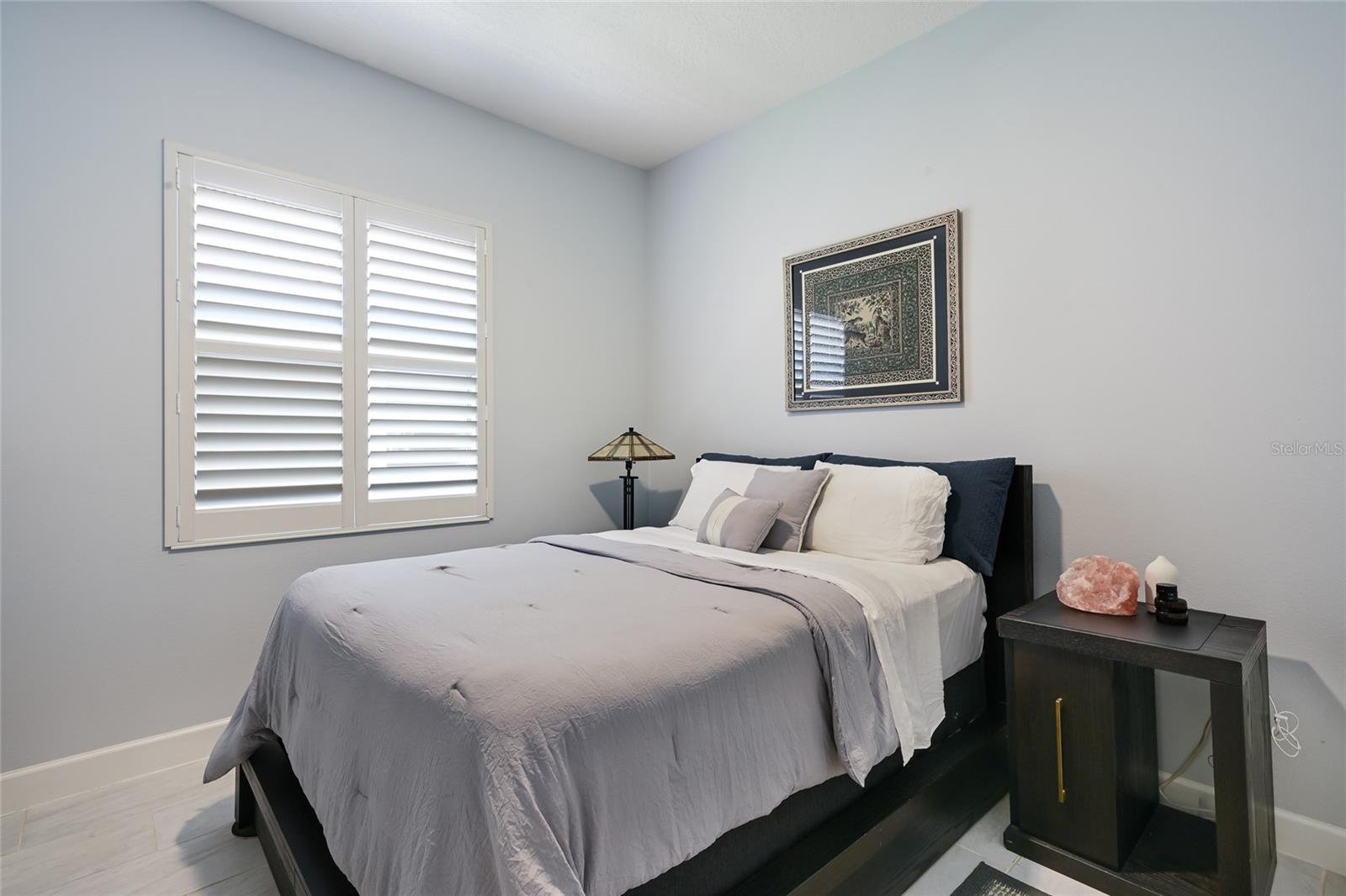 6512 WESTWARD PL, BRADENTON, FL, 34201