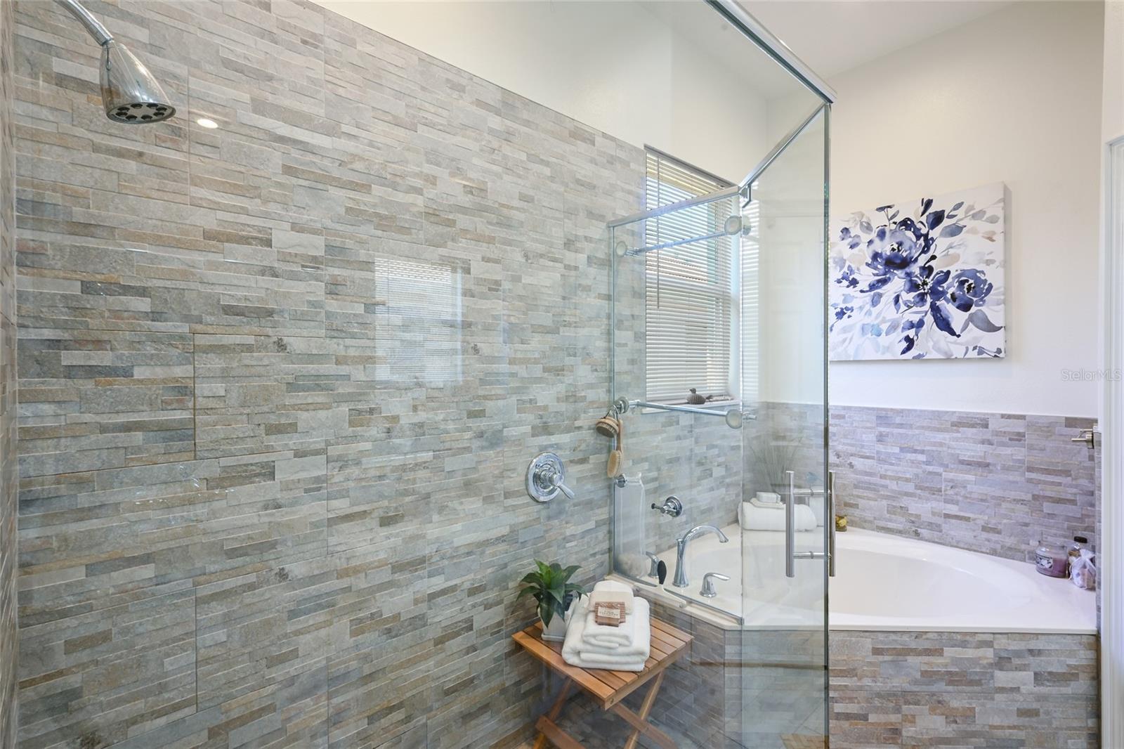 6512 WESTWARD PL, BRADENTON, FL, 34201