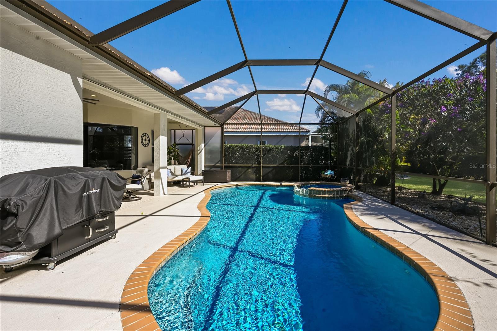 6512 WESTWARD PL, BRADENTON, FL, 34201