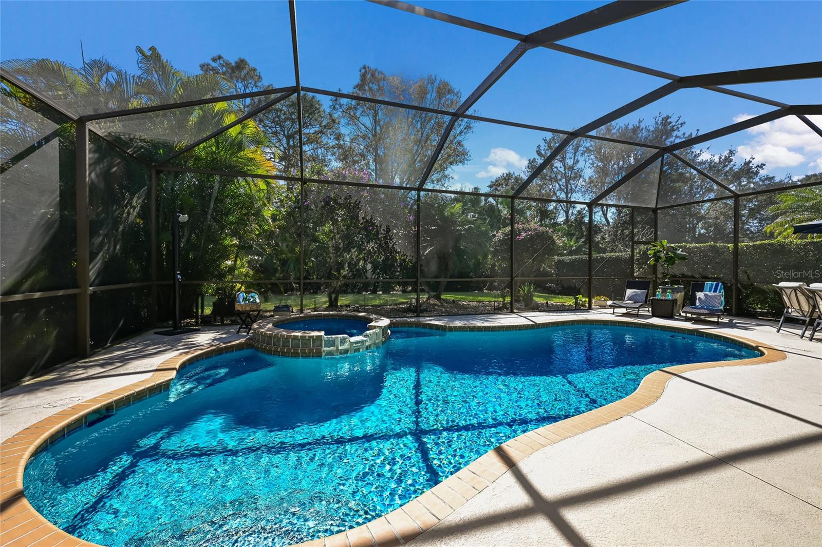 6512 WESTWARD PL, BRADENTON, FL, 34201