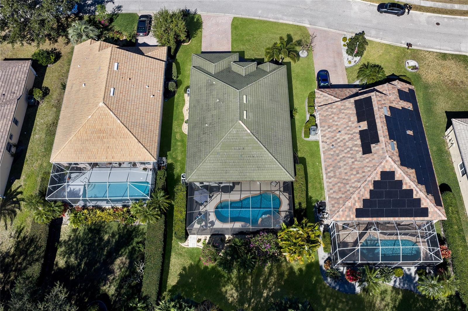 6512 WESTWARD PL, BRADENTON, FL, 34201