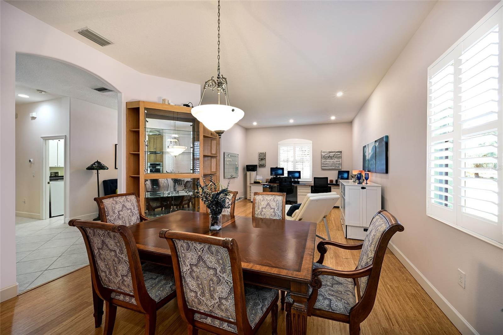 6512 WESTWARD PL, BRADENTON, FL, 34201