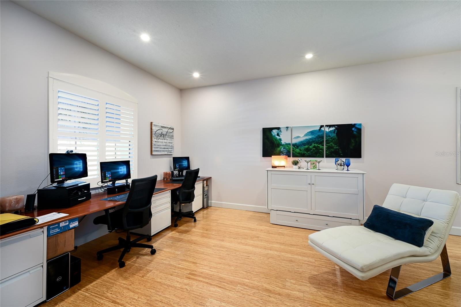 6512 WESTWARD PL, BRADENTON, FL, 34201