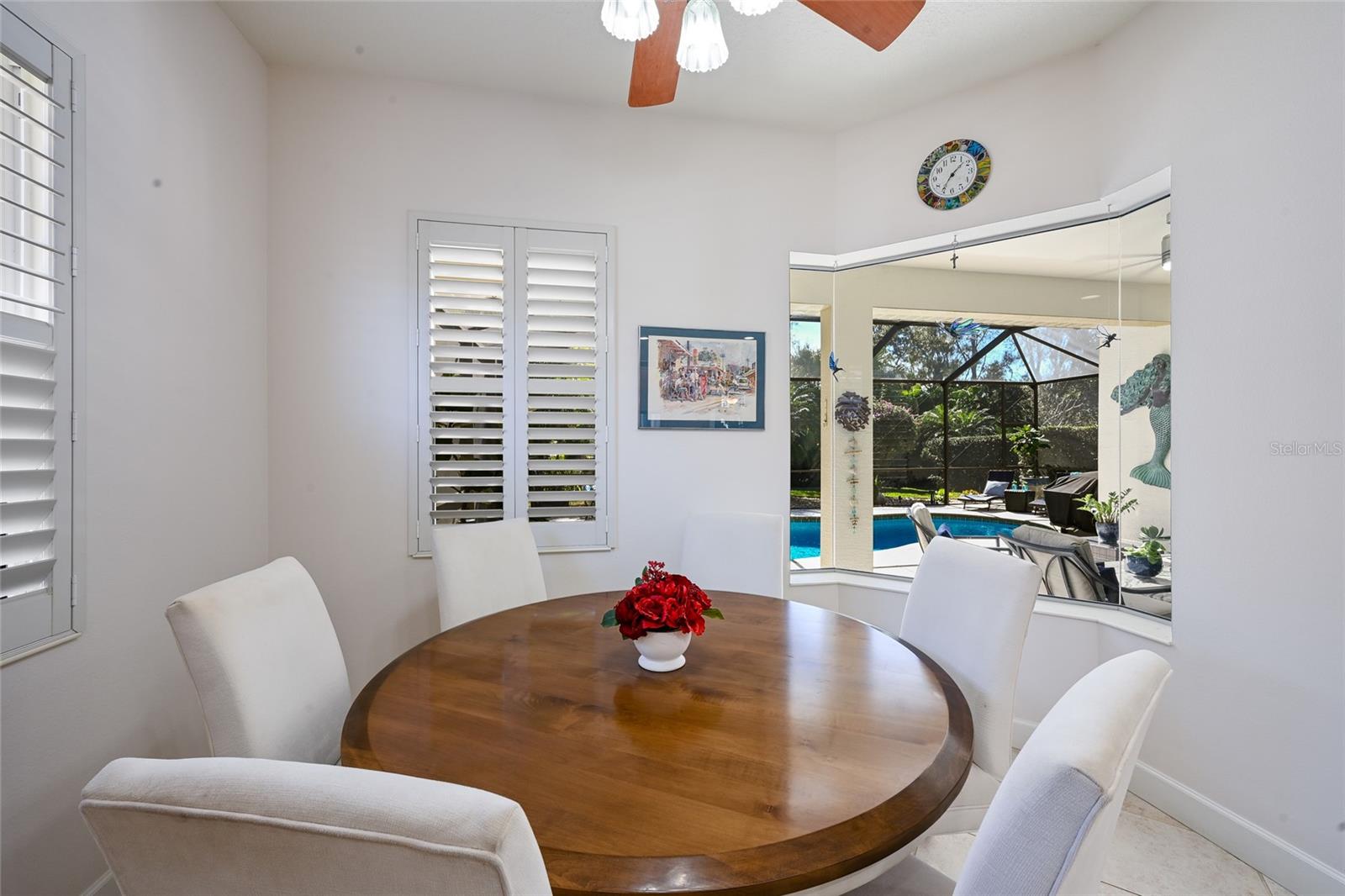 6512 WESTWARD PL, BRADENTON, FL, 34201