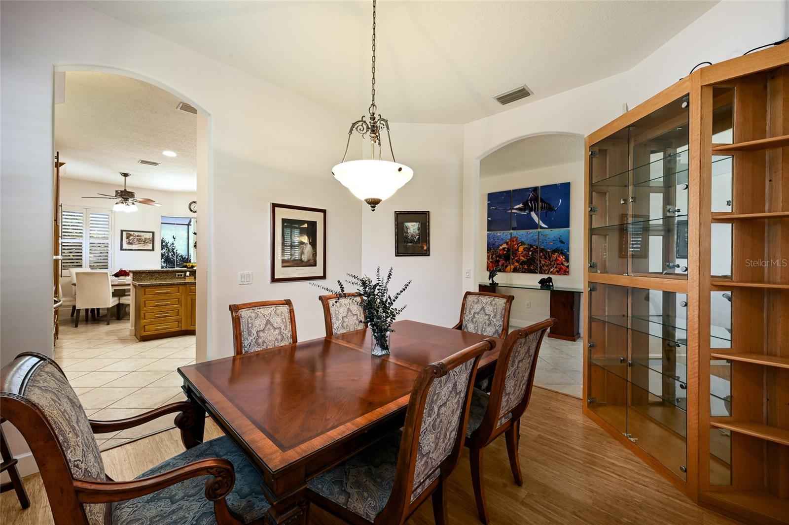 6512 WESTWARD PL, BRADENTON, FL, 34201