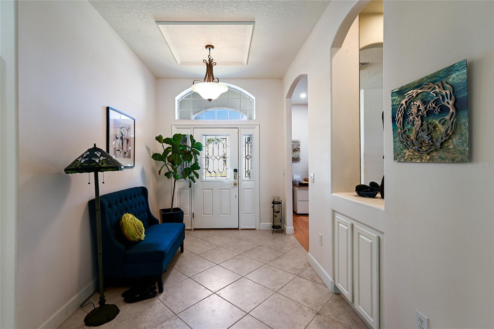 6512 WESTWARD PL, BRADENTON, FL, 34201