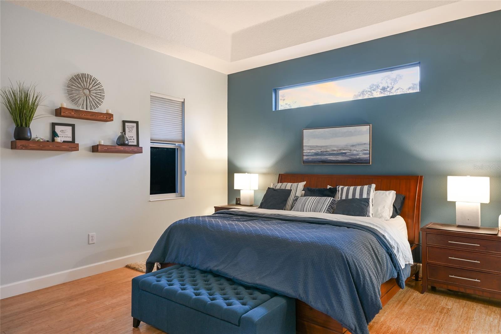 6512 WESTWARD PL, BRADENTON, FL, 34201