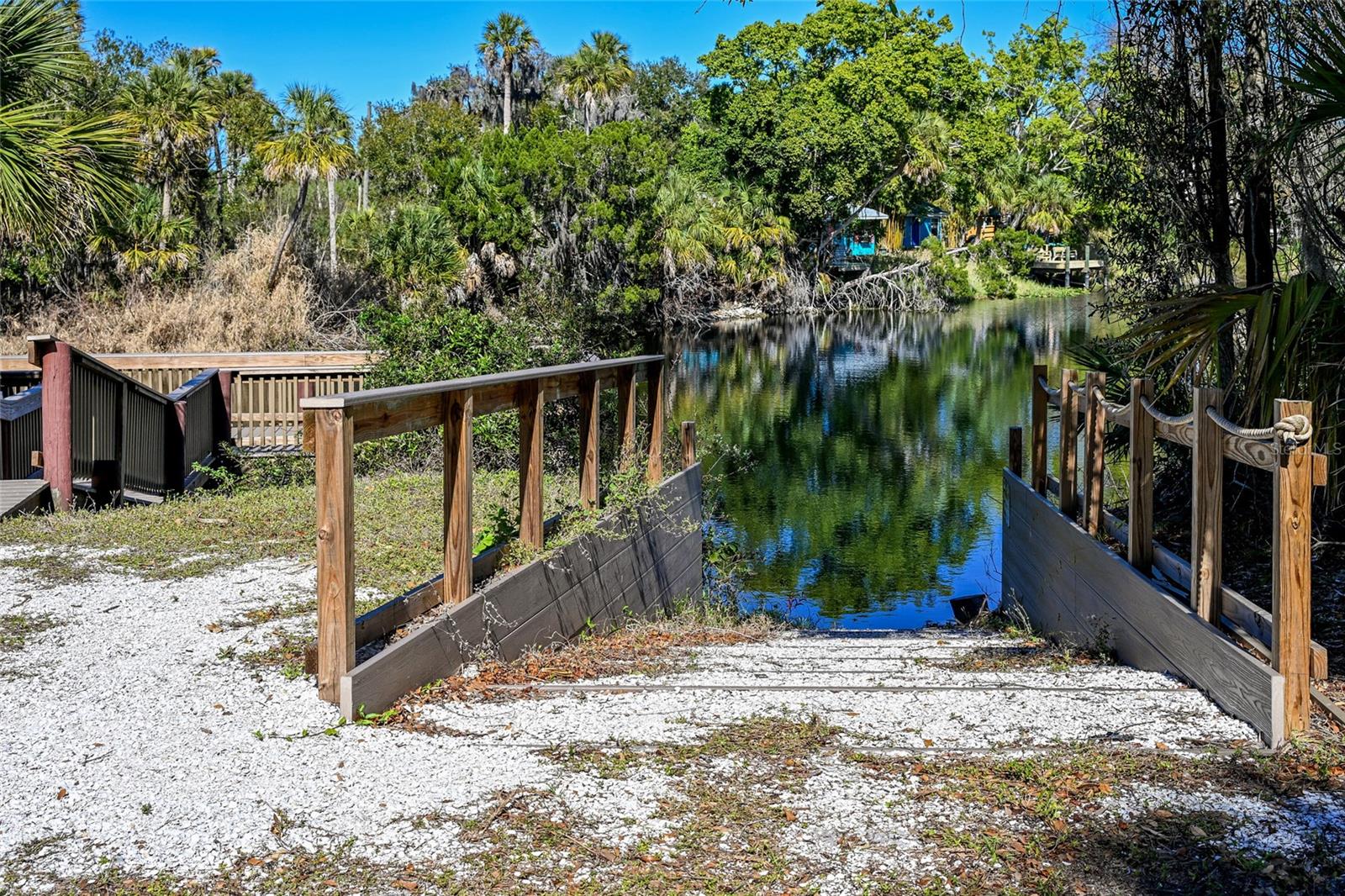 6512 WESTWARD PL, BRADENTON, FL, 34201