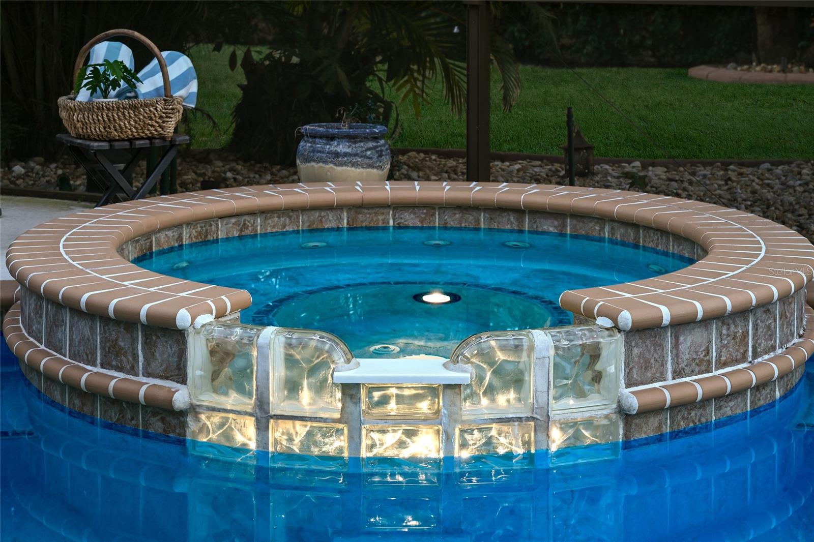 6512 WESTWARD PL, BRADENTON, FL, 34201