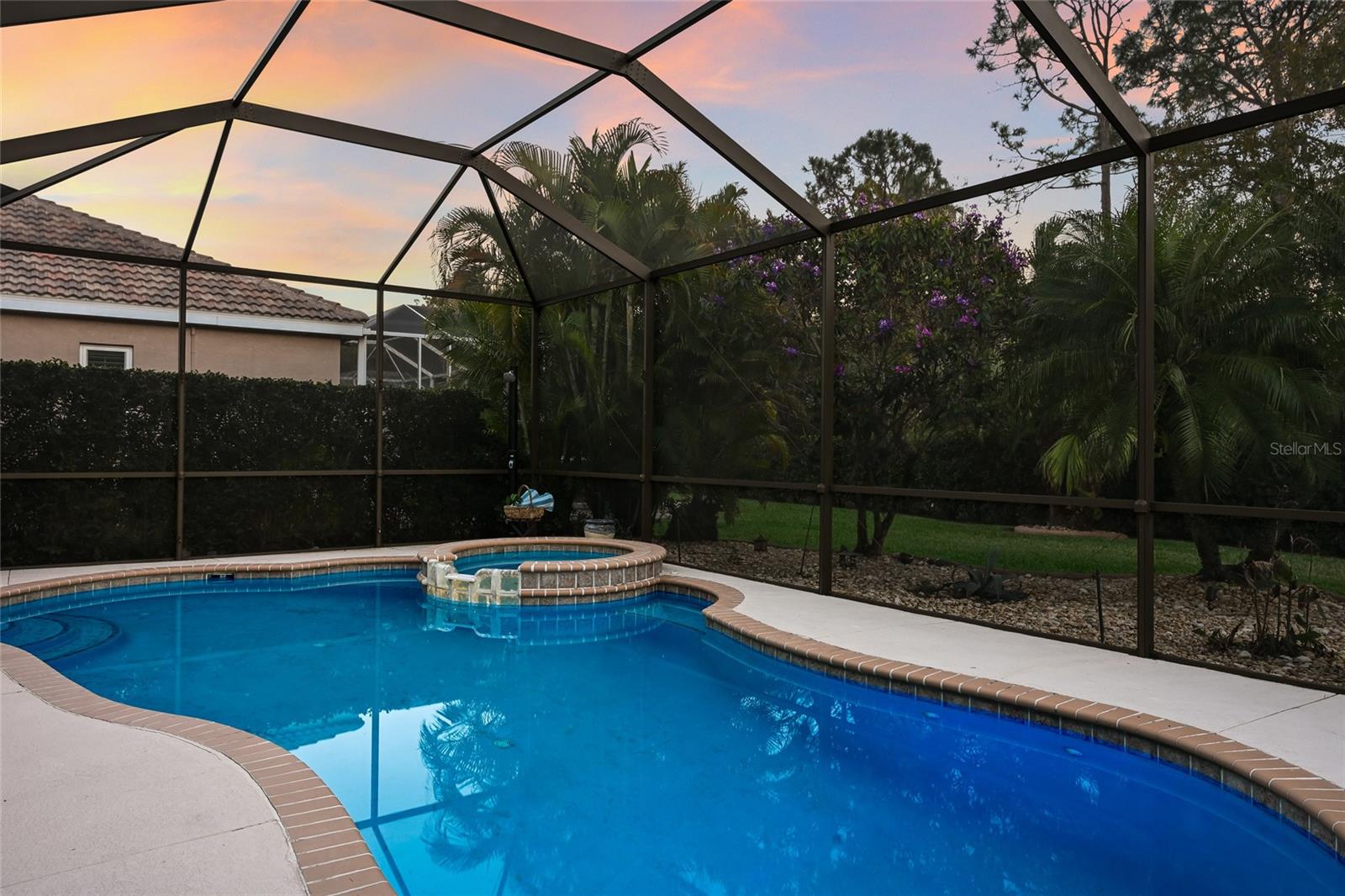 6512 WESTWARD PL, BRADENTON, FL, 34201