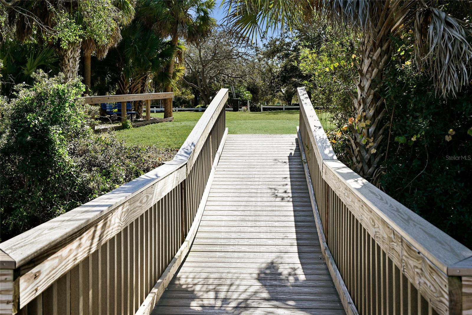 6512 WESTWARD PL, BRADENTON, FL, 34201