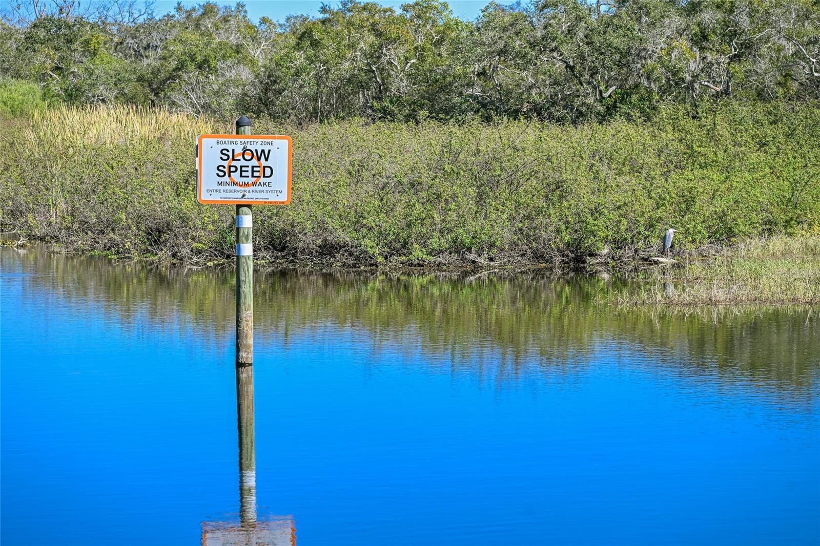 6512 WESTWARD PL, BRADENTON, FL, 34201