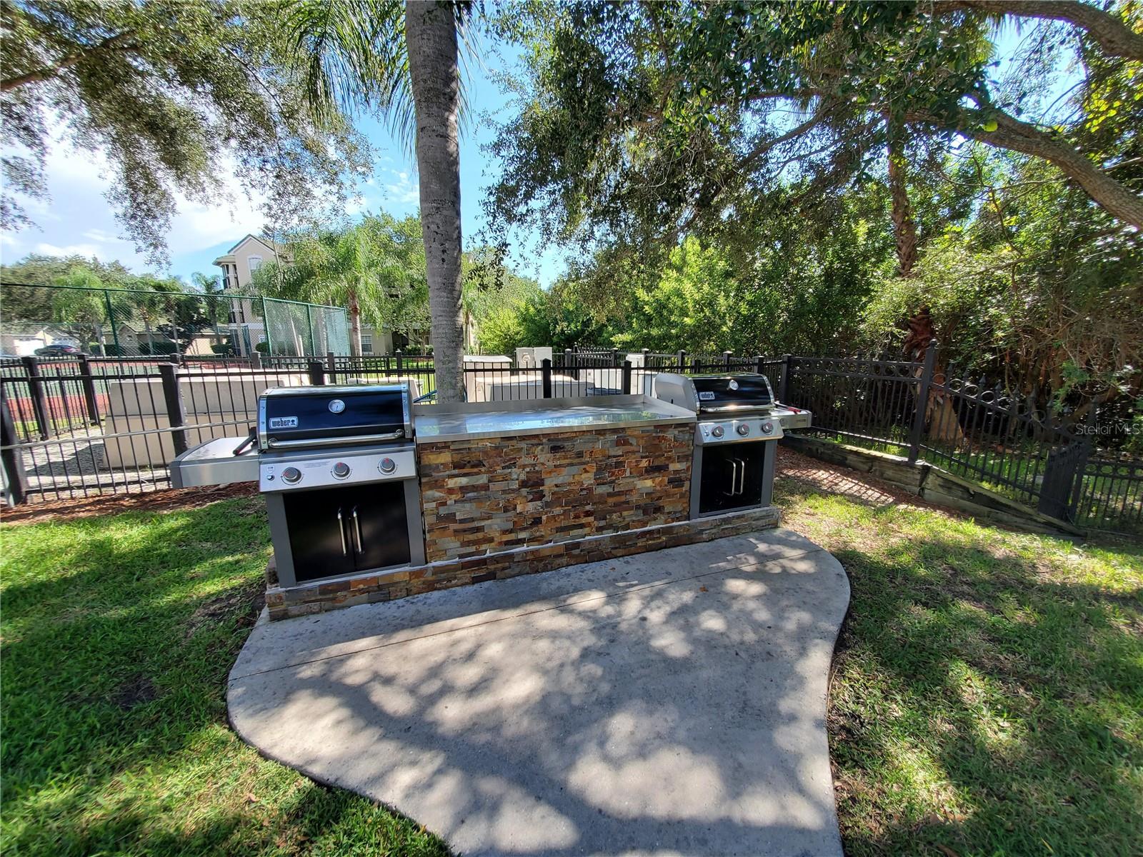 5140 NORTHRIDGE RD #208, SARASOTA, FL, 34238