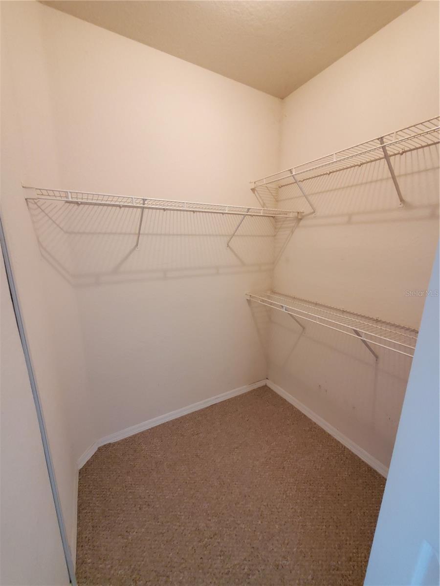 5140 NORTHRIDGE RD #208, SARASOTA, FL, 34238