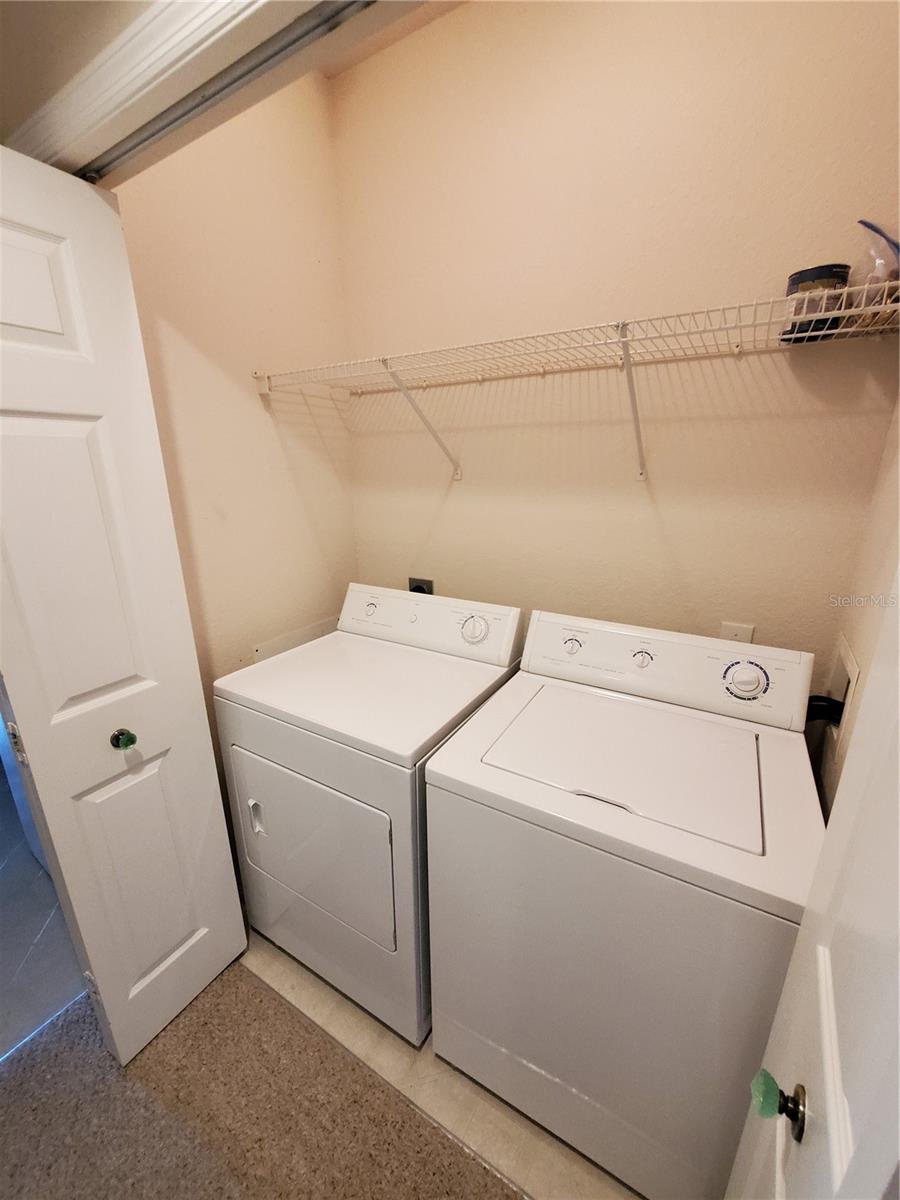 5140 NORTHRIDGE RD #208, SARASOTA, FL, 34238