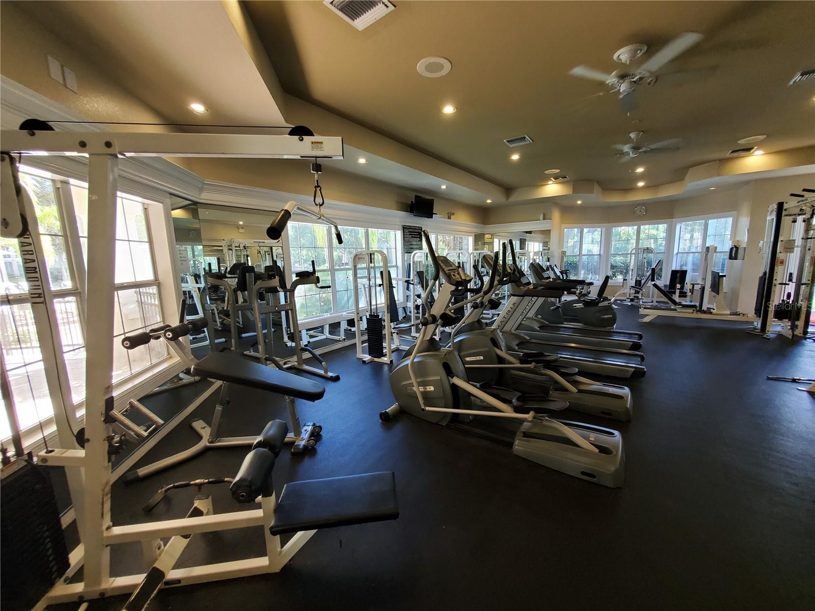 5140 NORTHRIDGE RD #208, SARASOTA, FL, 34238