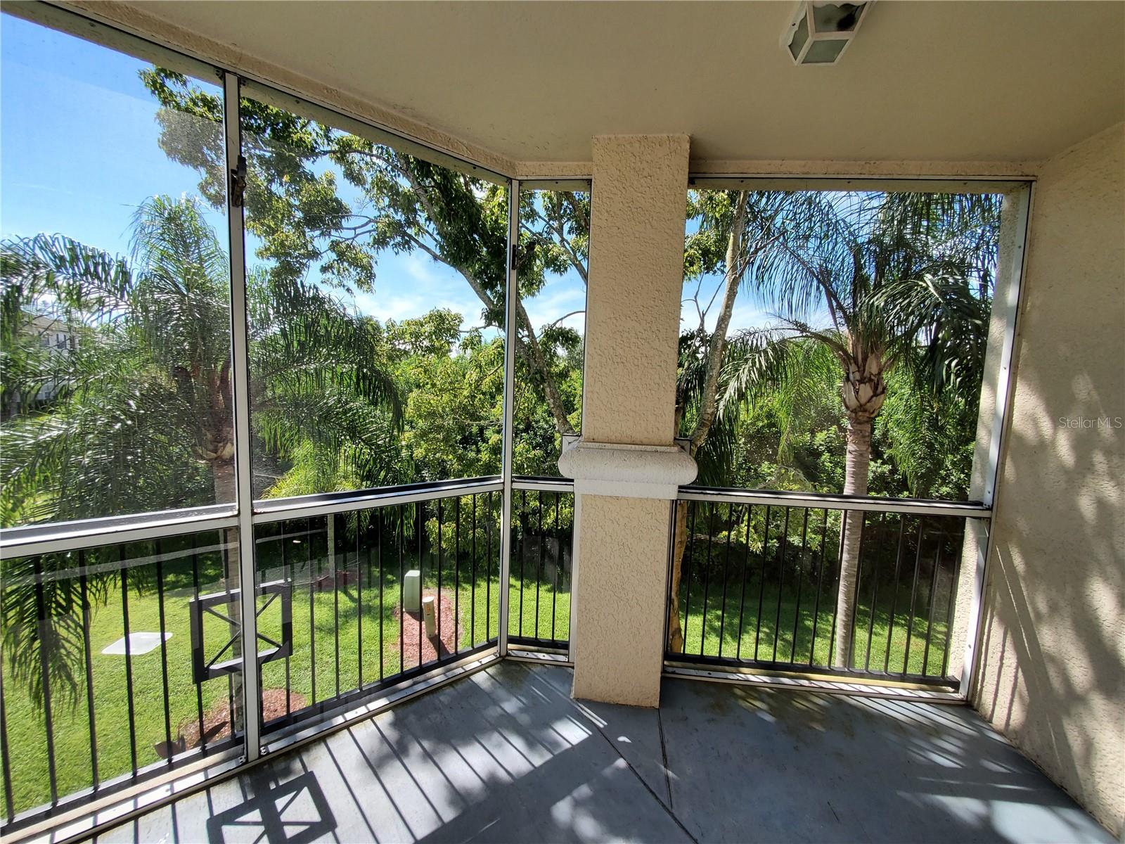 5140 NORTHRIDGE RD #208, SARASOTA, FL, 34238