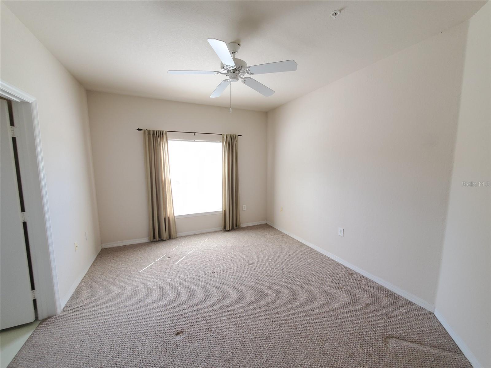 5140 NORTHRIDGE RD #208, SARASOTA, FL, 34238