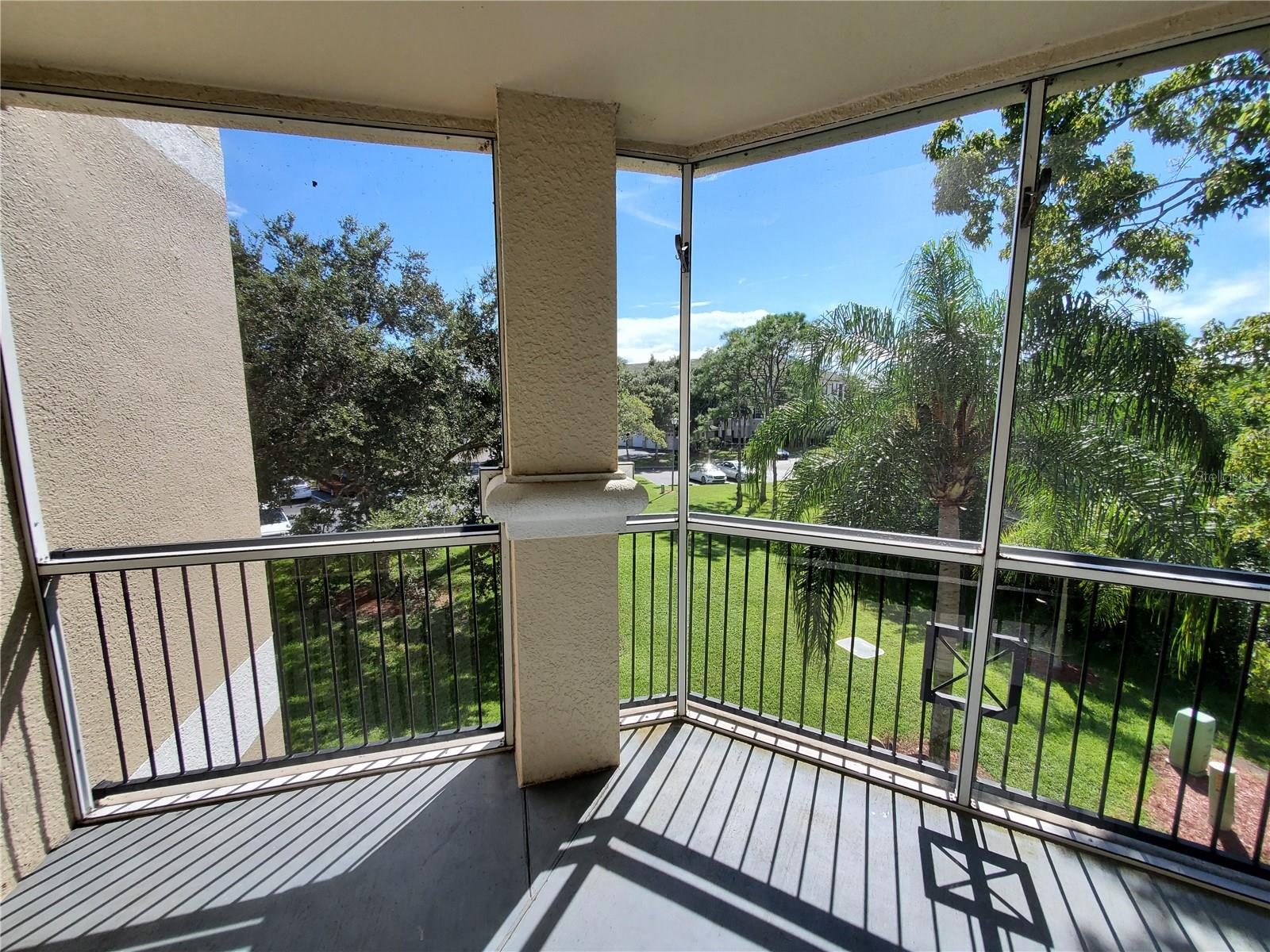 5140 NORTHRIDGE RD #208, SARASOTA, FL, 34238