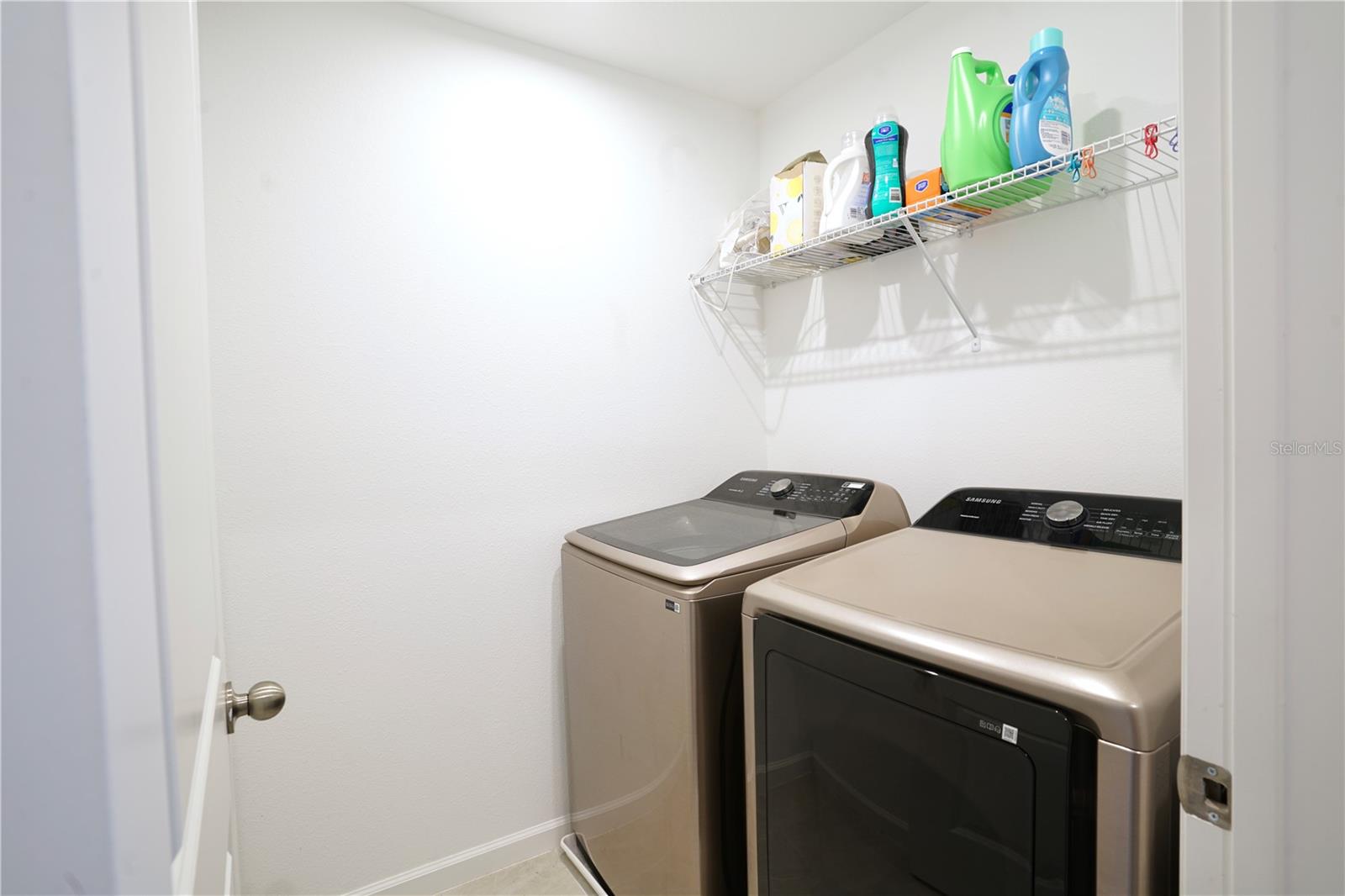 1181 SEASIDE MIST TRL, KISSIMMEE, FL, 34747