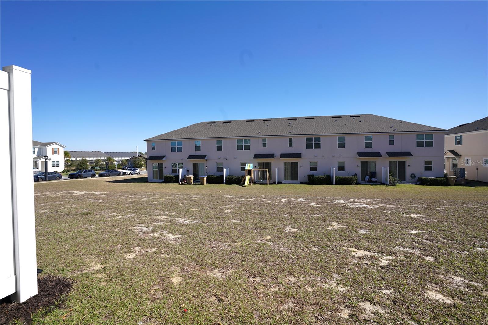 1181 SEASIDE MIST TRL, KISSIMMEE, FL, 34747