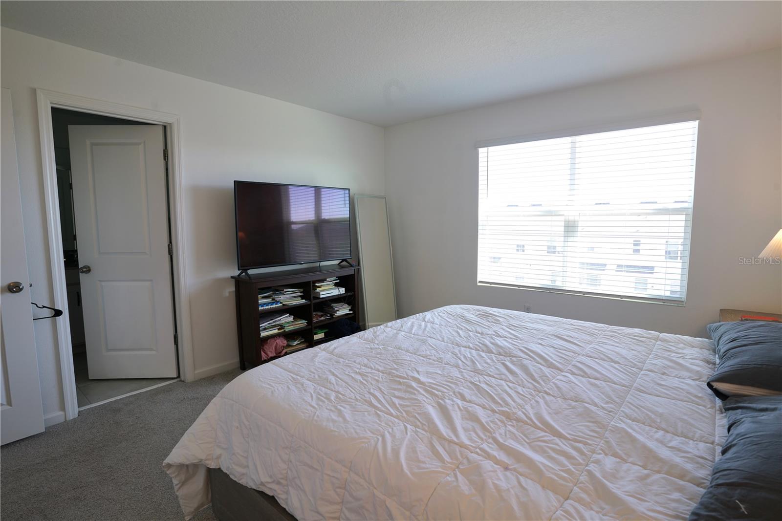 1181 SEASIDE MIST TRL, KISSIMMEE, FL, 34747