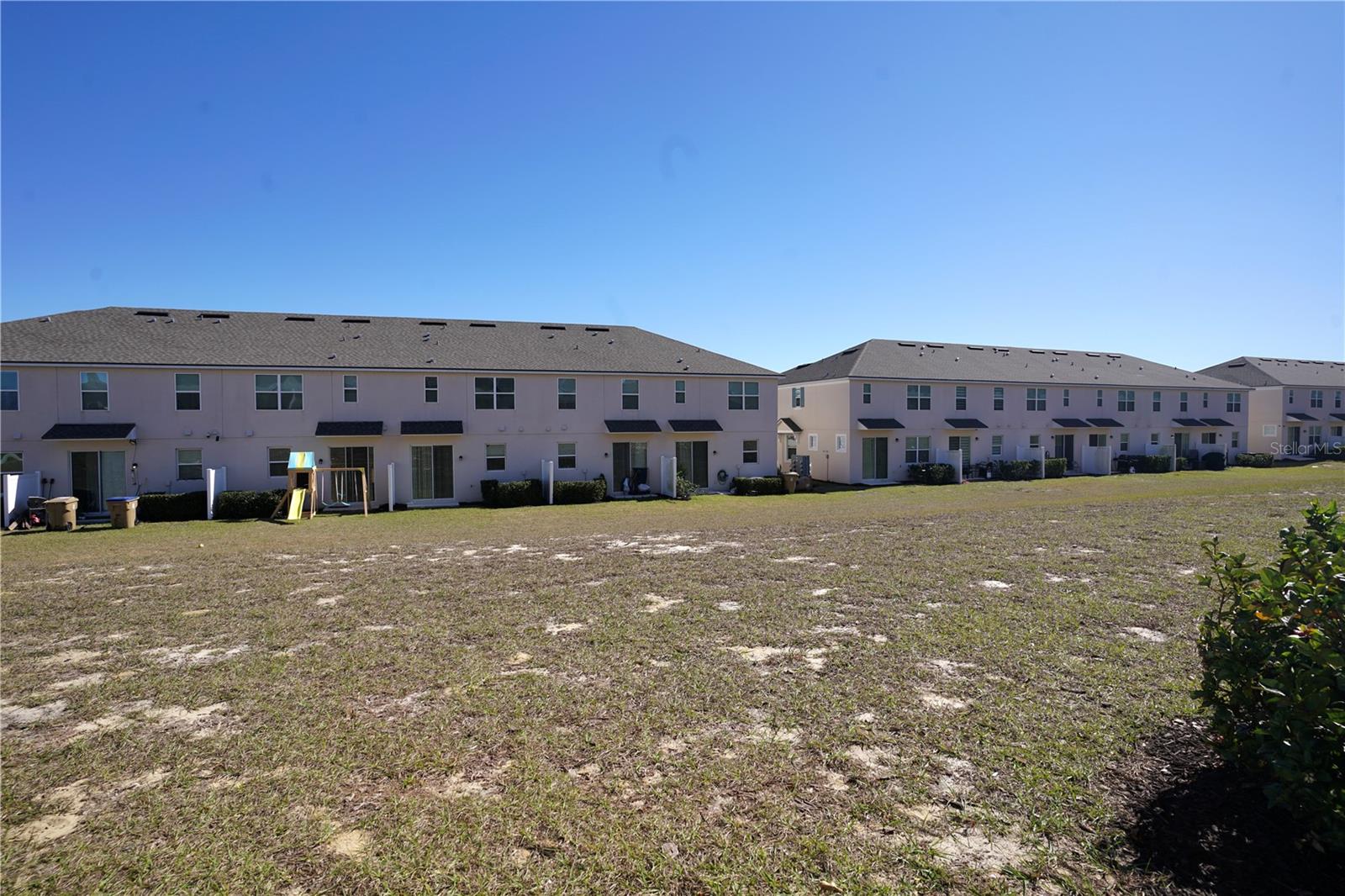 1181 SEASIDE MIST TRL, KISSIMMEE, FL, 34747