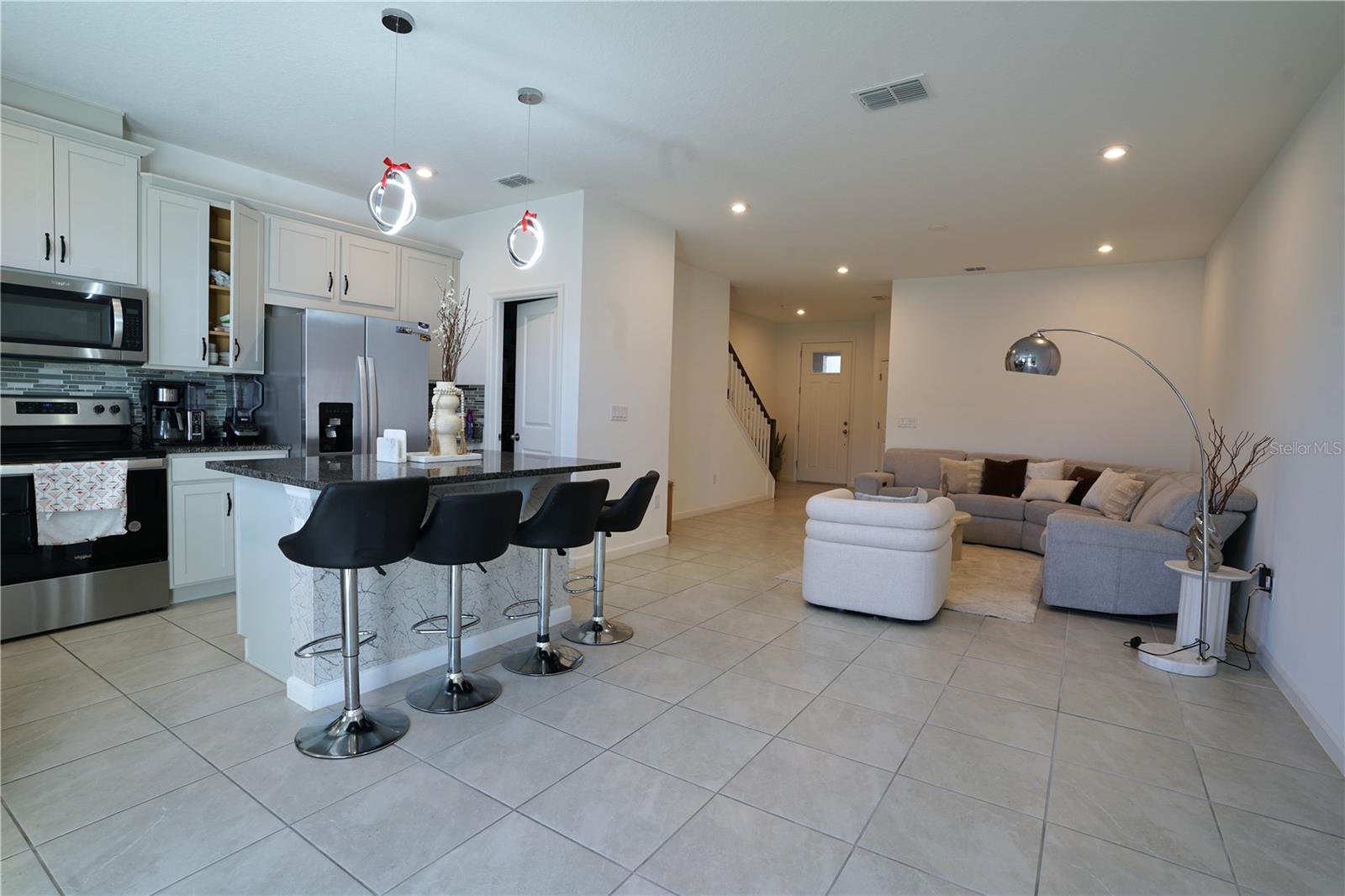 1181 SEASIDE MIST TRL, KISSIMMEE, FL, 34747