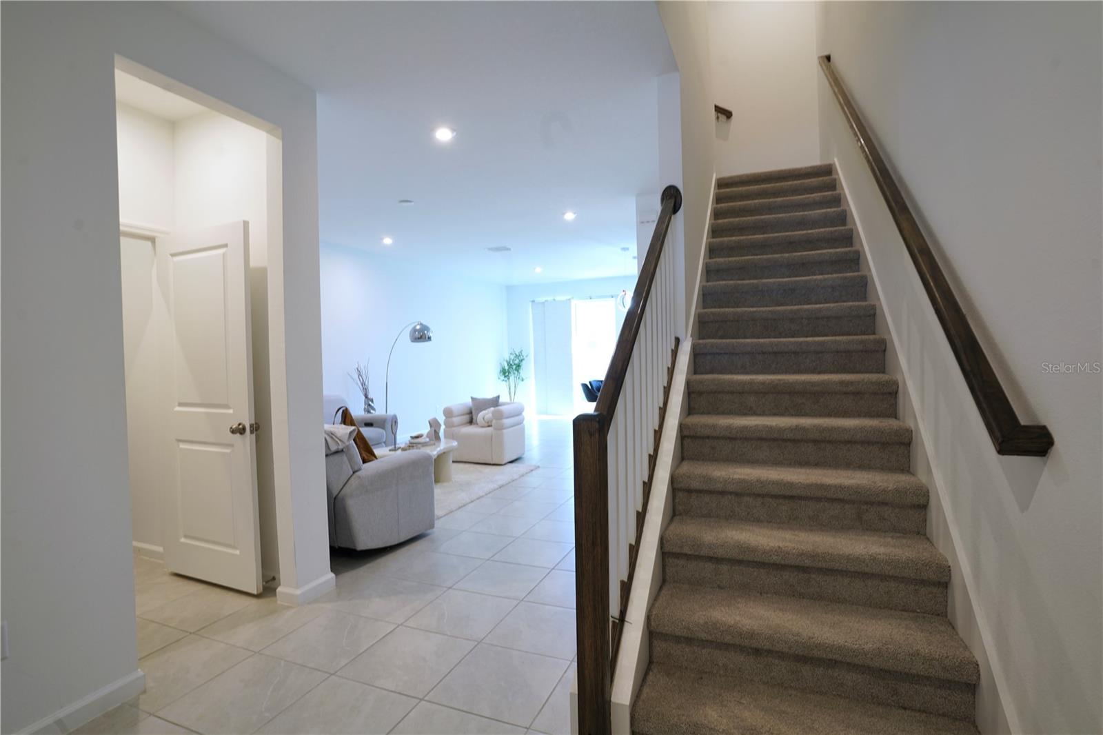 1181 SEASIDE MIST TRL, KISSIMMEE, FL, 34747