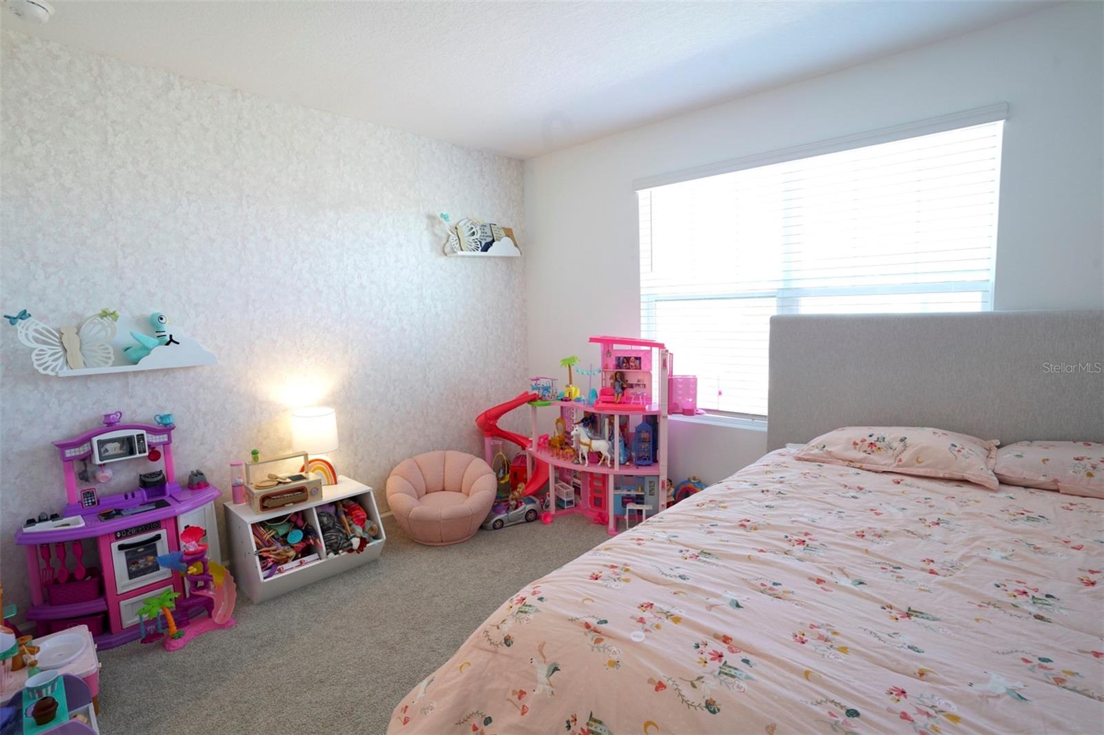 1181 SEASIDE MIST TRL, KISSIMMEE, FL, 34747