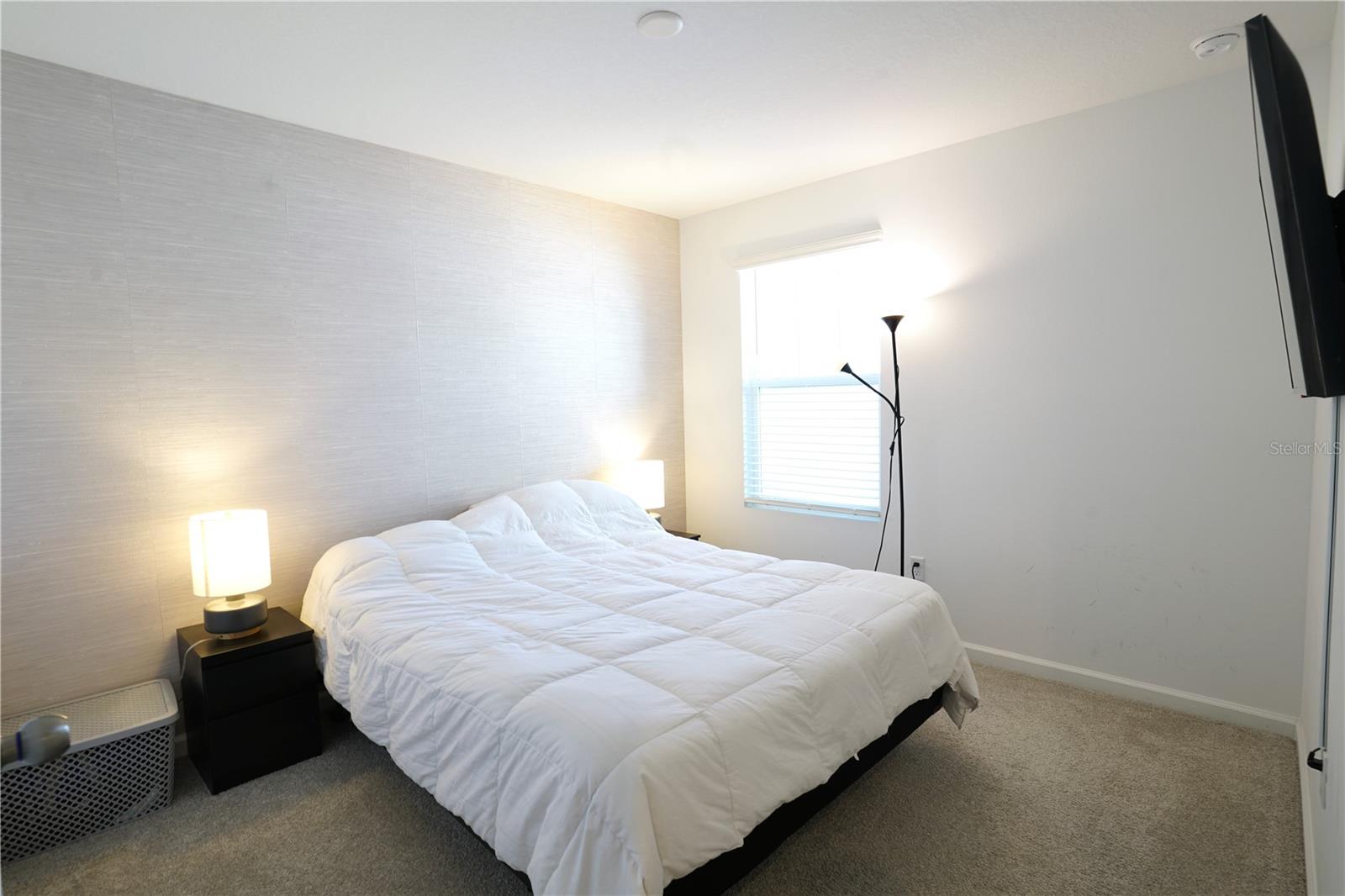 1181 SEASIDE MIST TRL, KISSIMMEE, FL, 34747