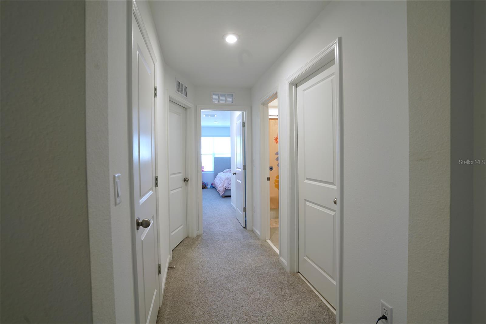 1181 SEASIDE MIST TRL, KISSIMMEE, FL, 34747