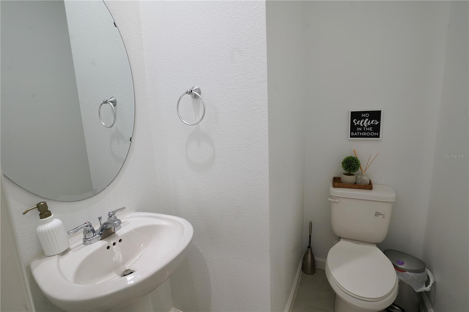 1181 SEASIDE MIST TRL, KISSIMMEE, FL, 34747