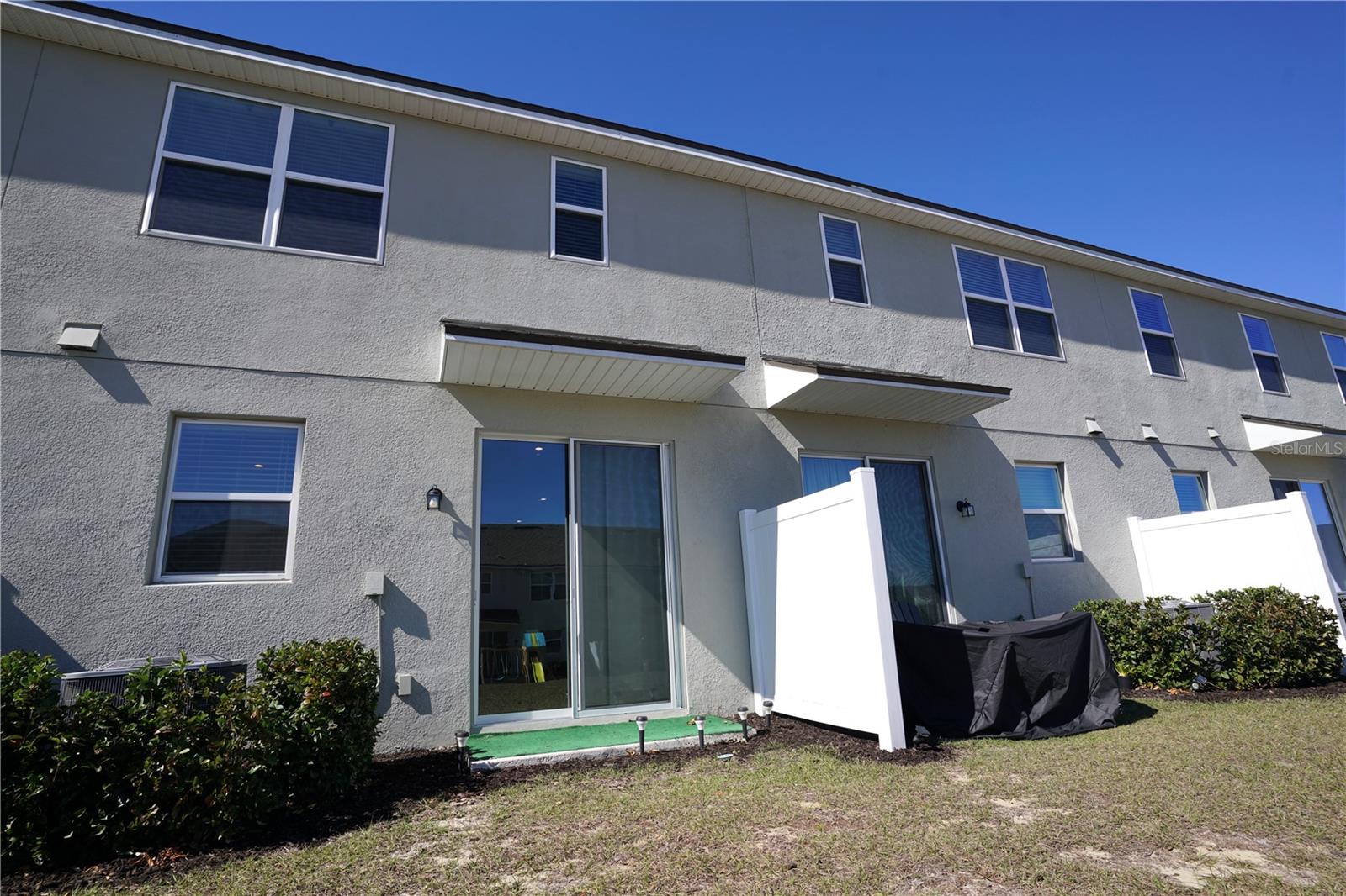 1181 SEASIDE MIST TRL, KISSIMMEE, FL, 34747