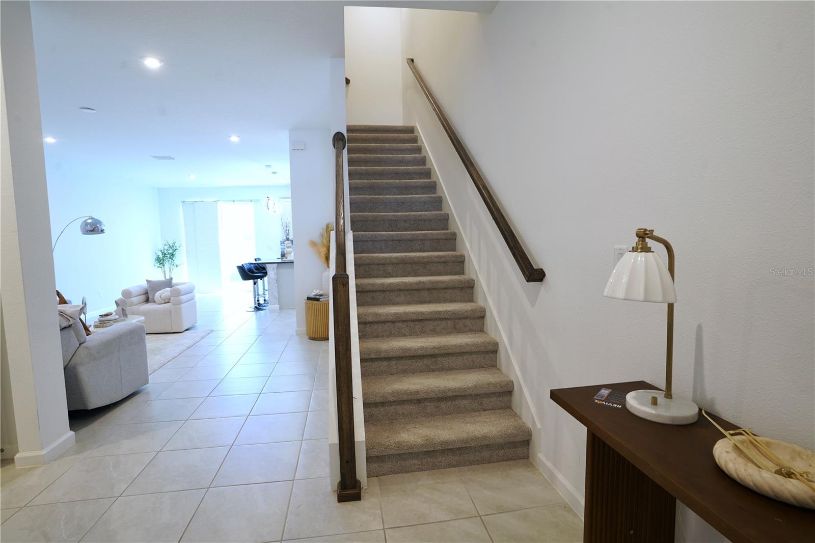 1181 SEASIDE MIST TRL, KISSIMMEE, FL, 34747