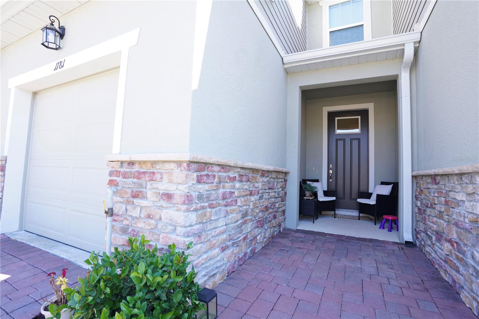 1181 SEASIDE MIST TRL, KISSIMMEE, FL, 34747