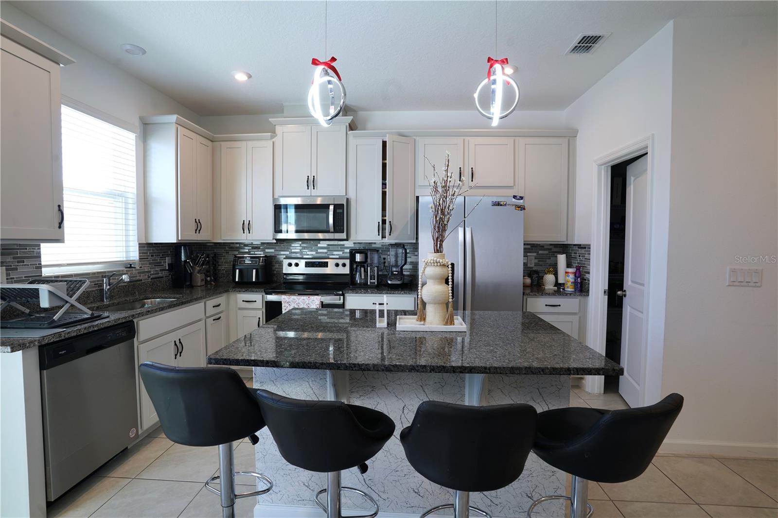 1181 SEASIDE MIST TRL, KISSIMMEE, FL, 34747