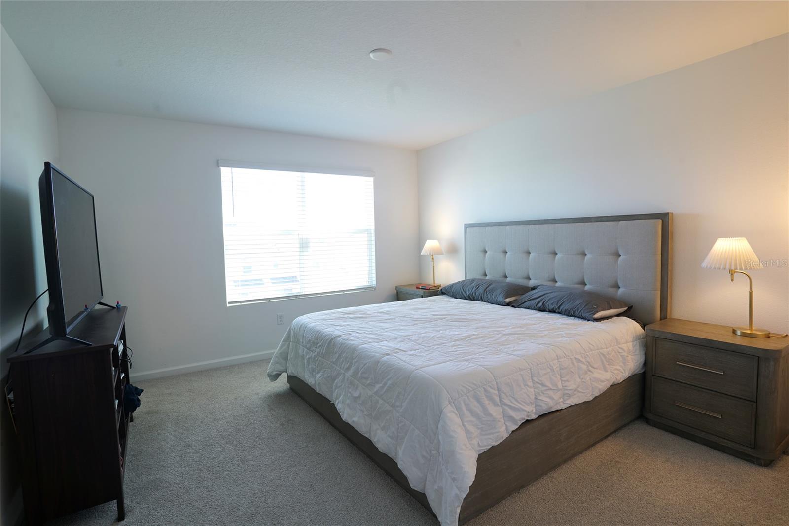 1181 SEASIDE MIST TRL, KISSIMMEE, FL, 34747