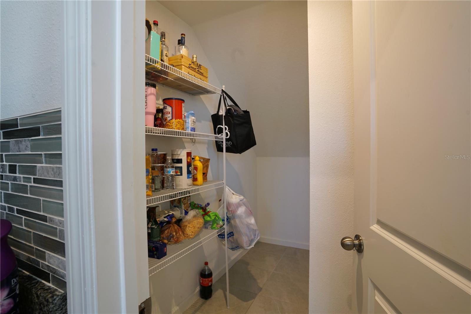 1181 SEASIDE MIST TRL, KISSIMMEE, FL, 34747