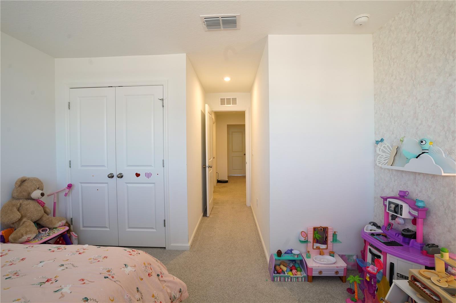 1181 SEASIDE MIST TRL, KISSIMMEE, FL, 34747