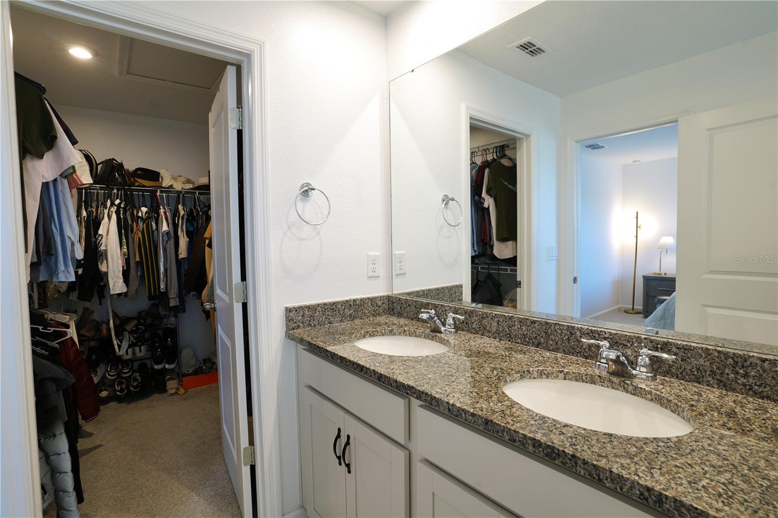 1181 SEASIDE MIST TRL, KISSIMMEE, FL, 34747