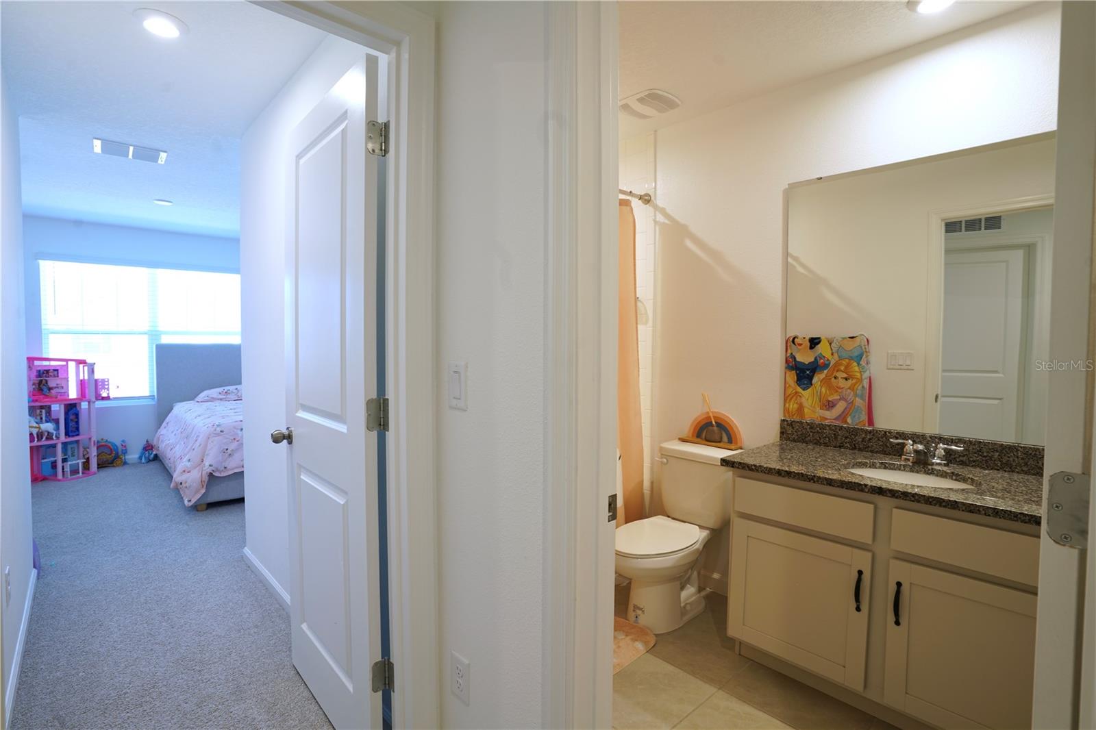 1181 SEASIDE MIST TRL, KISSIMMEE, FL, 34747