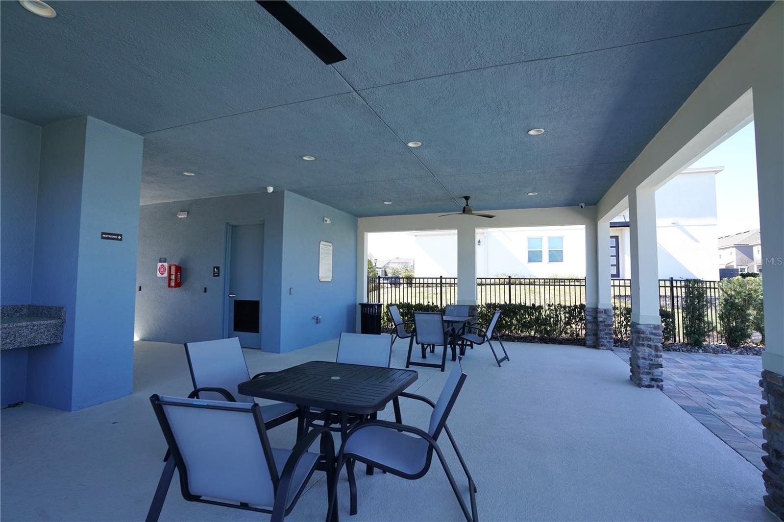 1181 SEASIDE MIST TRL, KISSIMMEE, FL, 34747