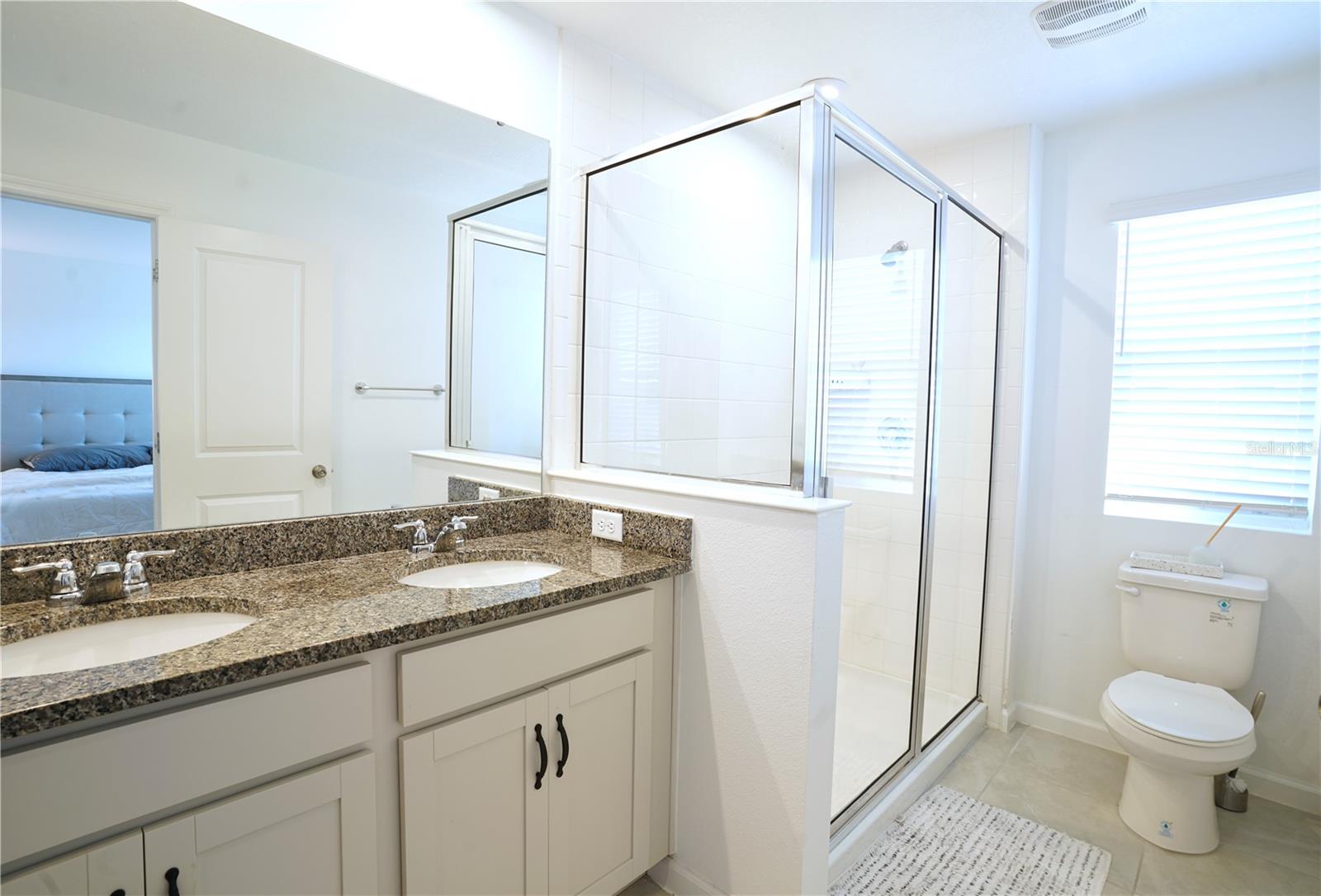 1181 SEASIDE MIST TRL, KISSIMMEE, FL, 34747