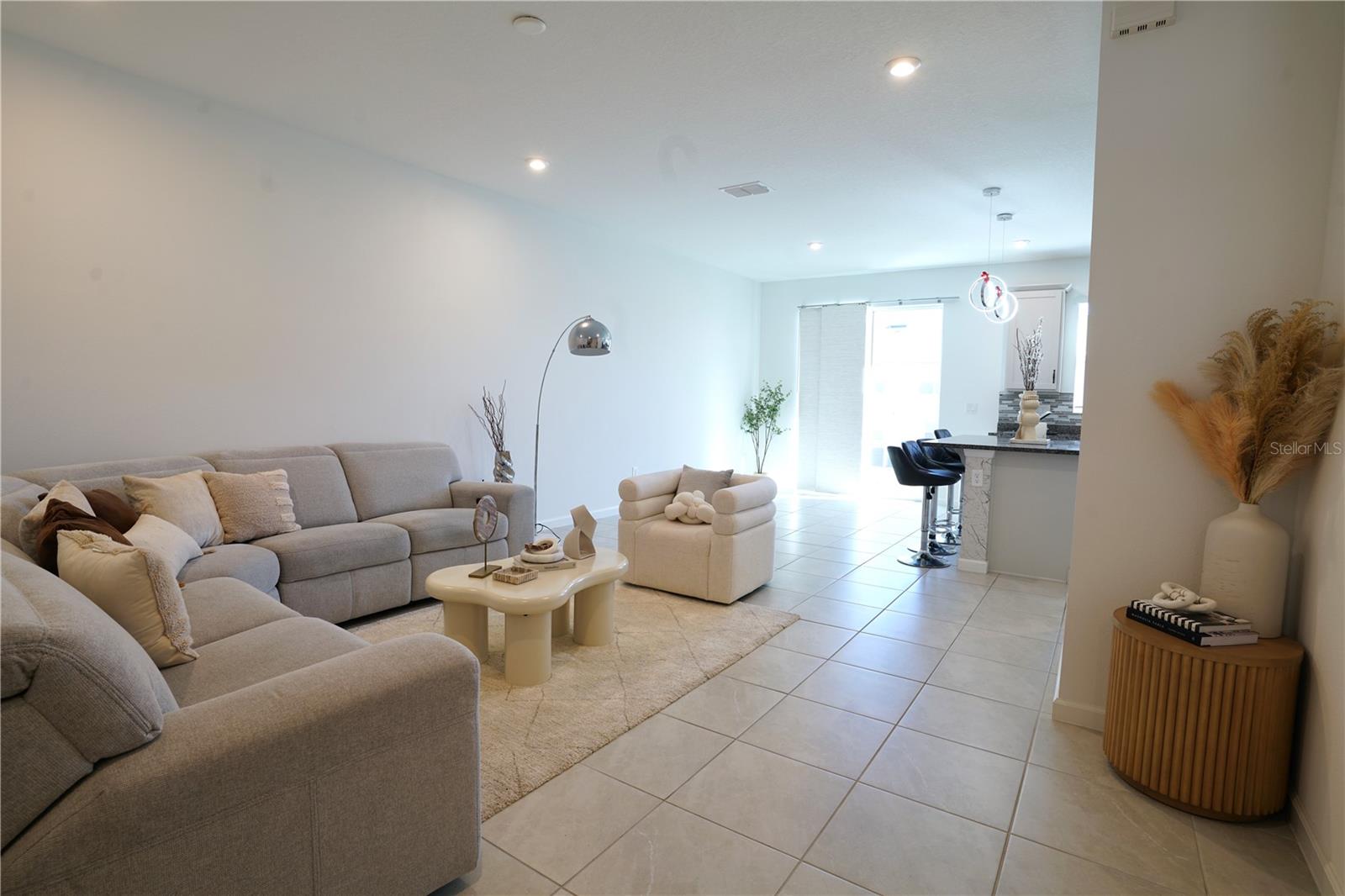 1181 SEASIDE MIST TRL, KISSIMMEE, FL, 34747