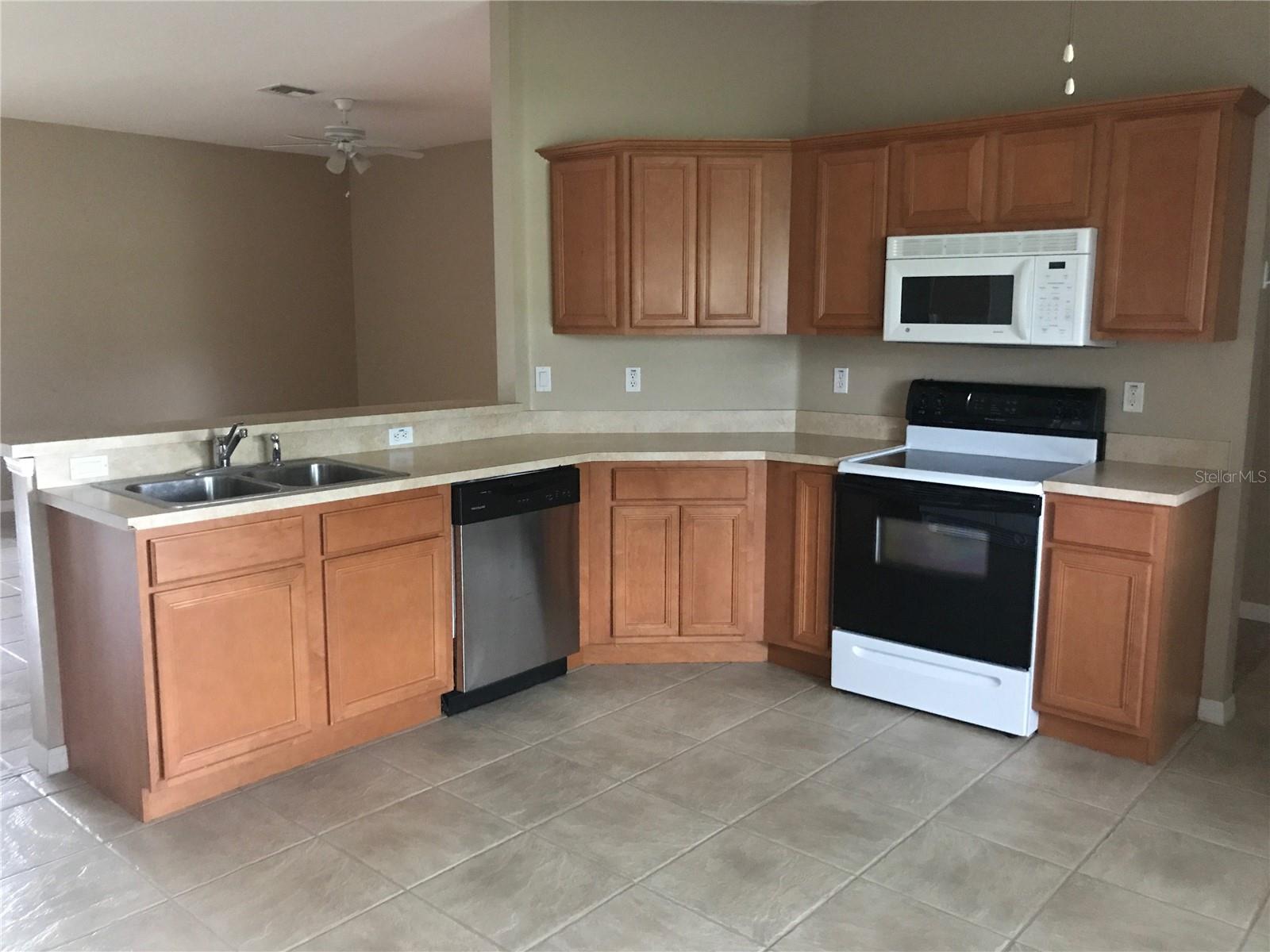 17750 NEAL DR, MONTVERDE, FL, 34756